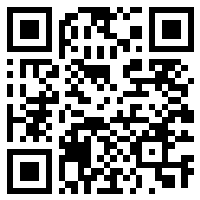 QR Code for XhCFs4d1Hu256GLWi2nvxxySAGi6YwfFj8