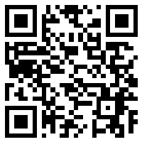QR Code for XhCHNcwASRAtp4JquBcfvxYFhYNMWF2FrJ