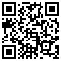 QR Code for XhCJ7aReKNVCm7zVZaudvBugCLs6nBE5UU