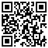 QR Code for XhCJjuBduFHJebSQBkhmNdxcfqfBYGC2L1
