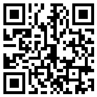 QR Code for XhCKZ9d9yKnUT4A8EB41cgdsCUsNJAnL2y