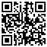 QR Code for XhCL1McpFBZB4wUQdUCEM8SWtJVRBbbdVC