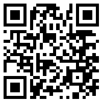 QR Code for XhCL47oNBvuAcHoZAzrStoUyspmp7kif8H
