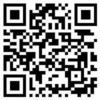 QR Code for XhCL8UHMmoS4Vgd9N6C7dL9JHCB5Cmk8g4