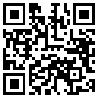 QR Code for XhCLBL2uikWS1AAn5b1imEUHVophuHHFUy