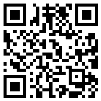QR Code for XhCLC6LRPdzCc3SktwHVMa4BTDtTSjtSFH