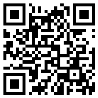 QR Code for XhCLYpuGjPyagV4xkqee5teGdX85e5GAfk