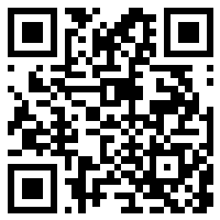 QR Code for XhCMSpWzTyLSH2VEMUc8jZj9i9anYHDLGU