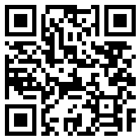 QR Code for XhCMcsYEFJRWKoTggkn9iussvmFCT9Z3Pp
