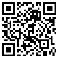 QR Code for XhCMmvxBcUr9TStNJUtQqJfWhh7YxonKTp