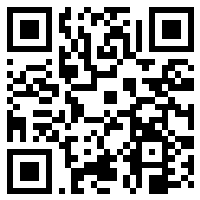 QR Code for XhCNAcntEMFd7Jc3Kjk2SDdht55FpEvJEy