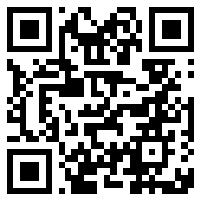 QR Code for XhCNNPm6BpRB5BbR8qfjxUMs1CpDBAZFuP