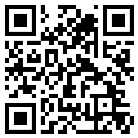 QR Code for XhCP7xuvByQExJDomDmfQyS6N7j79Qc8D8