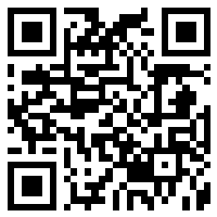 QR Code for XhCPARDTi8kGrXJdwpNt3yS6yF1e4mFQfN