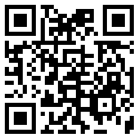 QR Code for XhCPFkvy9rywRcToAcLZikrXYiJ3QnrrYN