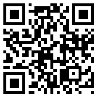 QR Code for XhCPLJ885Wpn7CTvPZ2wGAkJbSis4RmR1k
