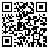 QR Code for XhCPUkJf2NvxeMbtgBA4uycCCaCdHpqYZU