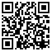 QR Code for XhCPbrLGAUgzZXajvcs9WCH5gC5YkJTu2a