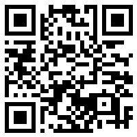 QR Code for XhCPpseWJjFbC3wAGxwS7UamzMoJ84gVbf