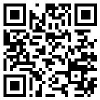 QR Code for XhCQdvtkfVCFUpzwQ5KEiSi9ceiMBC6j2Y
