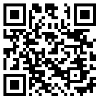 QR Code for XhCQxDMKAepGkoytKP6arW5Pd1CjVRktmy