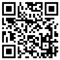 QR Code for XhCREU6WSPxRXuzbhEXhs7omn9RKXxFvNi