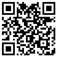 QR Code for XhCS7HmxGWD2UCfUSmBGBsRCmFjDpAcxTN