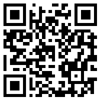 QR Code for XhCS82NYPZBWDXPSQTpkGntxChCsaBMxTQ