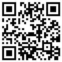 QR Code for XhCSA899LBZPRt2YfMV44UPVKfFyqvShNR