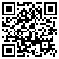 QR Code for XhCSFVa1fbzRASULdWqG91b8YKKhmFmHor