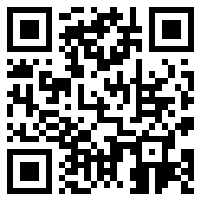 QR Code for XhCSGt2Qnd9zQuP3vaFdcVqEn8GVLPDkQi