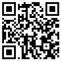 QR Code for XhCSbSGYyXSwohSRddAcfbcWziuSZz57xj