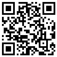 QR Code for XhCSev7AM3vjyTnktmVJgQBckzKXrRJgCJ