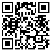 QR Code for XhCSgC2bVjMTn3HwypYFCGJXYbEMW8aS3z