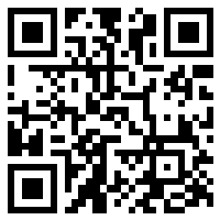 QR Code for XhCSm4PSbhR2nLacyDBVWLoVYCT873MDV5