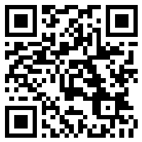 QR Code for XhCSnRMUrNurMic9B3NdYSeYY5TrjnJ7D4