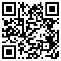 QR Code for XhCSoQCUJzCX9Gg4F6PvNWPRjJSGqtAgDB