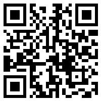 QR Code for XhCSpGHmVcd8R45uePoCiE6svDh7PxGL13