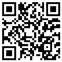 QR Code for XhCTD2B2vrhYc2wvJsxHzG1QbXBZ3L5eXN
