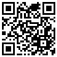 QR Code for XhCTSwSJ7RZ3RnCJNgRBwzSL3NE5WsCSja