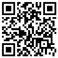 QR Code for XhCTWK91gEixynMu3RHweLGGCHmGjKCDvg