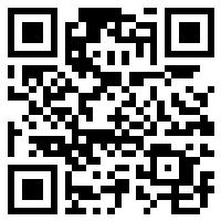 QR Code for XhCTc4MY7zxzMBvedLr4evviKy2pAHS9dn