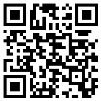 QR Code for XhCTe5JCpSbVVb6VXFmUfy1EcmzXTXdSdQ