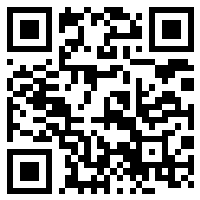 QR Code for XhCU71JEJsM1dU4JGo1LXksLXjiJGfSivY