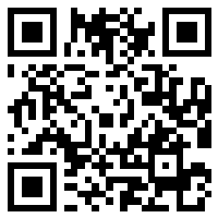 QR Code for XhCUMNE4ChH5daf71Vvo9TAFaDSZ5Vkm7F