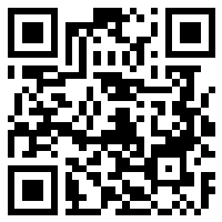 QR Code for XhCUSWHPc51C6AnVftTFP4YBrdz3K6yGU5