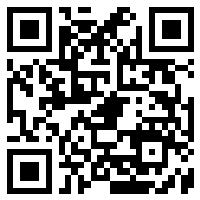 QR Code for XhCUWbb5wsnoam4q5GibD1o784ssk31fxE