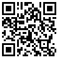 QR Code for XhCUgoFnPwZQu7DF2W4ryfR1HaTQfAHJn4