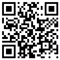 QR Code for XhCUpUjW4GoUxXVRW2twxrkZ2pBtogZTSC