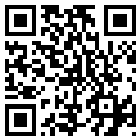 QR Code for XhCUsc8N3eEZKgYatuCUNNBsi3Trtz47Do